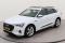 preview Audi E-TRON #0