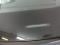 preview Seat Leon #2