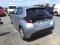 preview Mazda 2 #5
