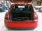 preview Mini Cooper #5