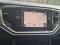 preview Volkswagen T-Roc #2