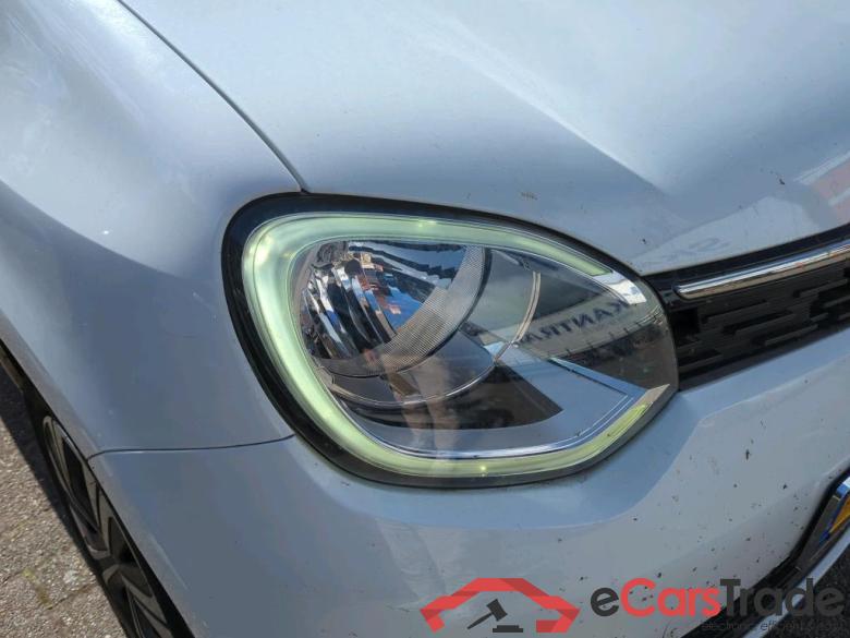 RENAULT TWINGO 48 kW #3