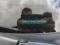 preview Skoda Citigo #1