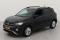 preview Volkswagen T-Cross #0