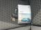 preview Volkswagen T-Cross #5
