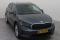 preview Skoda Enyaq #3