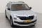 preview Skoda Kodiaq #3