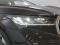 preview Skoda Enyaq #3