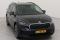 preview Skoda Enyaq #4