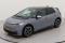 preview Volkswagen ID.3 #0