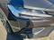 preview Volvo V60 #3