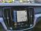 preview Volvo V60 #2