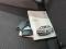 preview Volkswagen Polo #5