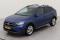 preview Volkswagen Taigo #0