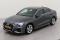 preview Audi A3 #0