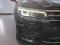 preview Volkswagen Tiguan #3