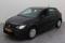preview Seat Ibiza #0