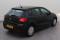 preview Seat Ibiza #4