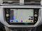 preview Seat Arona #2