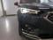 preview Seat Tarraco #3
