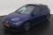preview Volkswagen Golf #0