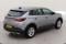 preview Opel Grandland X #3