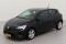 preview Renault Clio #0
