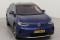 preview Volkswagen ID.4 #4