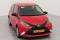 preview Toyota Aygo #2