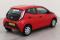preview Toyota Aygo #3