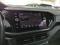 preview Volkswagen T-Cross #1