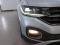 preview Volkswagen T-Cross #3