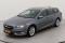 preview Opel Insignia #0