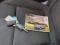 preview Skoda Karoq #5