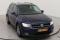 preview Volkswagen Tiguan #3