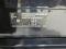 preview BMW X5 #2