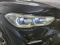 preview BMW X5 #3