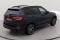 preview BMW X5 #5