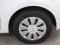 preview Volkswagen up! #5