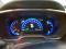 preview Toyota Corolla #5