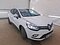 preview Renault Clio #3