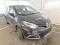preview Renault Captur #3