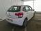 preview Citroen C3 #2