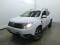 preview Dacia Duster #0