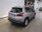 preview Peugeot 2008 #2