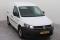 preview Volkswagen Caddy #2