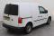 preview Volkswagen Caddy #3