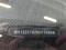 preview Volkswagen T5 Transporter #1