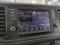 preview Volkswagen Crafter #2