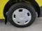 preview Ford Transit Custom #5